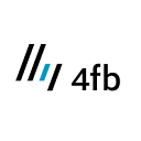 4FB GmbH