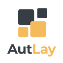 AutLay – Automatisches Layout GmbH