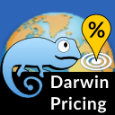 Darwin Pricing GmbH
