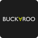 Buckaroo Payment Shopware 5 icon