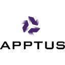 Apptus Technologies