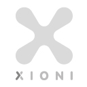 XIONI - PXPlatform incl. PIM, CIM, DAM
