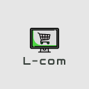 Lcommerce Solutions
