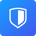 Shopware 6 Sicherheits-Plugin icon