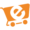CNK E-Commerce GmbH