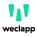 weclapp - #1 Cloud ERP Plattform für E-Commerce