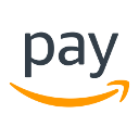 Amazon Pay icon
