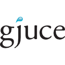 gjuce GmbH