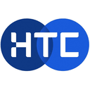 HTC Software JSC