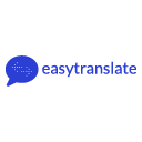 Easytranslate 