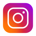 Instagram Feed - Insta for shopware icon