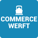 CommerceWerft