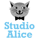Studio Alice AB