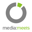 mediameets GmbH