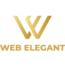 Webelegant