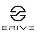 ERIVE GmbH