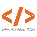 swkweb