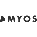 Myos Amafin GmbH