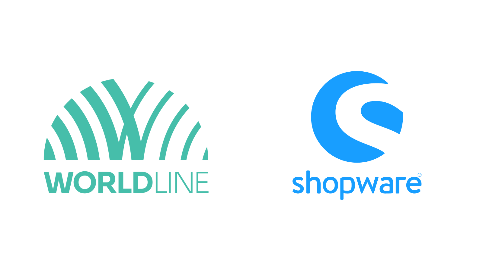 English - Worldline Shopware 6 (public) - eCommerce Projekte