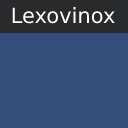 Lexovinox