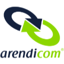 Arendicom GmbH