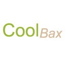coolbax