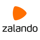 Zalando zDirect Connector icon