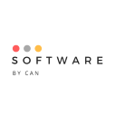 Software by can