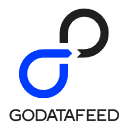 GoDataFeed