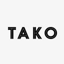 TAKO - Shopware Theme supreme icon