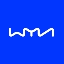 wyn projects GmbH & Co. KG