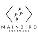 Mainbird Software