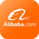 Alibaba.com Germany GmbH