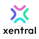 Xentral ERP & CRM