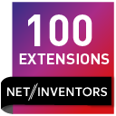 Net Inventors GmbH