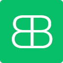 Billbee - Komplettlösung für Multichannel-Händler:innen icon