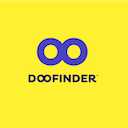 DooFinder - Boosting Site Search (Shopware 6) icon