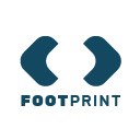 Footprint Technologies GmbH