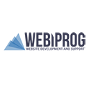 WebiProg GmbH