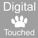 Digital Touched