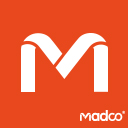 madco GmbH