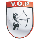 V.O.P GmbH & Co. KG