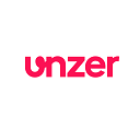 Unzer - Pay Later für Shopware 6 icon