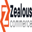 Zealous Commerce