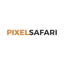 Pixelsafari E-Commerce Solutions
