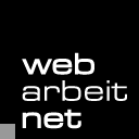 webarbeit.net