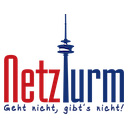NetzTurm