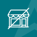 Shop Off – Deactivate shop functions – shopware 6 | MEDIAHAUS icon