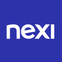 Nexi Payments