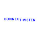 CONNECTIVISTEN GmbH